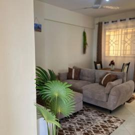 MIMI Homes