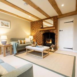 Rose Cottage