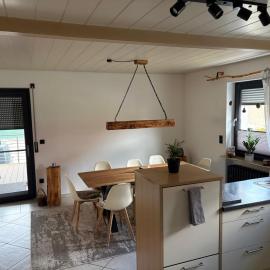 Ferienwohnung dasM