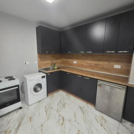 Icon Residence