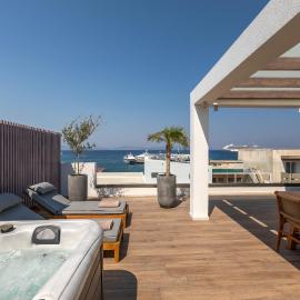 Porto Perla