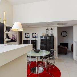 Carmelina Home 2