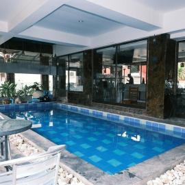 Collection O Luna Hotel Pattaya