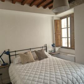 DuomoHome1