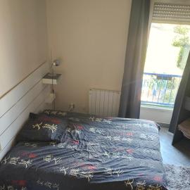 Nuits Dijon Chambre, hotel in Dijon