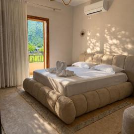 Elis Villa Berat, hôtel à Berat
