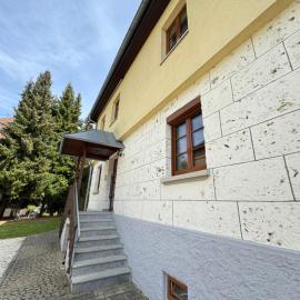 Gäste- & Tagungshaus Landglück, hotel 