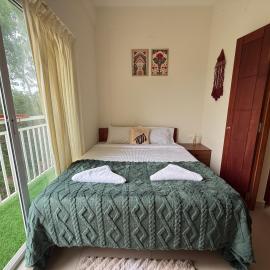 Little Retreats, hotel in Nedumbassery