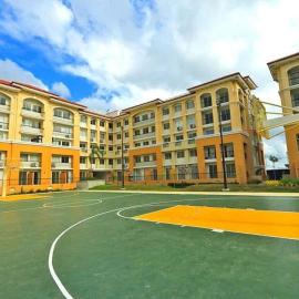 Cebu's Affordable Condo Rentals