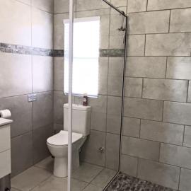 Sea Villa & Sea Nook, hotel in West Point