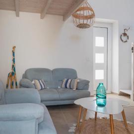 Cosy 21