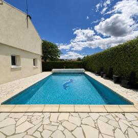 Villa Patja