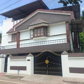 Nirmal Home