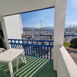 Sokoburu Deluxe Beach: Hendaye şehrinde bir otel