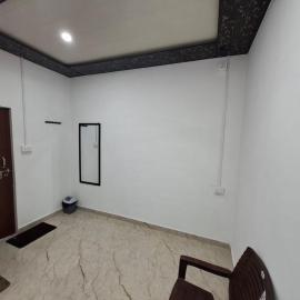 Shivansh Homestay