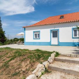 Cozy Retreat, Hotel in Torres Vedras