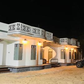Poonath House Nr Arthunkal Beach Alappuzha Kerala, Hotel in Vayalār