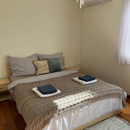 Sentio Inn 1