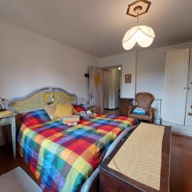 Iridea, hotel a Lamoli Di Borgo Pace