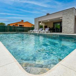 Villa Tersaz