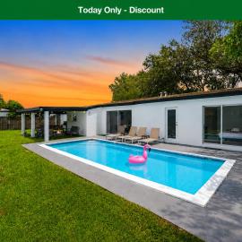 Private Pool Home & Arcade game & Mini Basketball