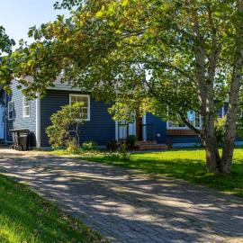 St Andrews Guest Home – hotel w mieście St. John's