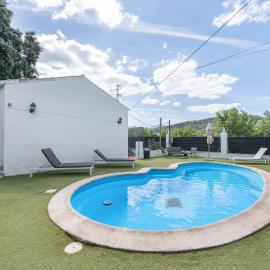 Casa El Mure