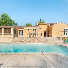 Les Hauts de Belette