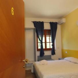 B&B Casa Lamanna