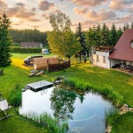 COUNTRY HOUSE Tisá - CARAVAN PLACE, Hotel in Tisá