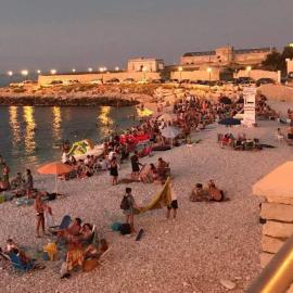 Villa Demy, Hotel in Bisceglie