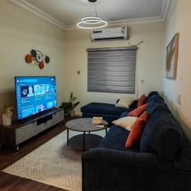 شقق الفيصل, Hotel in Khobar
