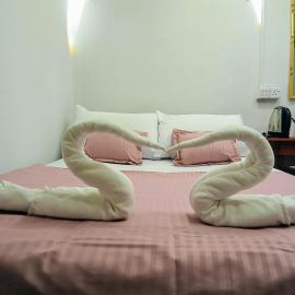FR Resort Boutique Arugam bay