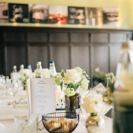 익킹에 위치한 호텔 Klostermaier Hotel & Restaurant