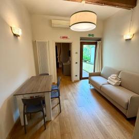 Serragli Luxury Casa Di Annusca