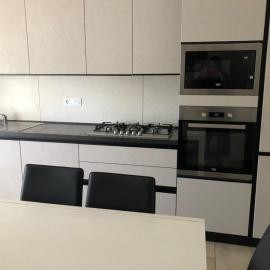 Residenza Thiene Centro，特耶內的飯店