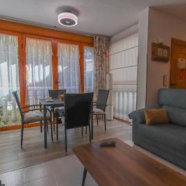 018 - Costa Hispania I - 264 - comfortHOLIDAYS, hotel in Gran Alacant