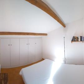 Appartement entre mer et colline, hotel in Saint-Cyr-sur-Mer