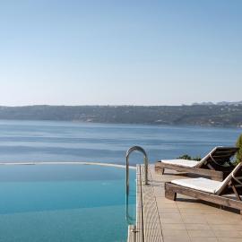 Your-Villa, Villas in Crete