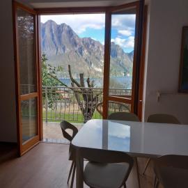 Casa Vacanze Cael la Quiete