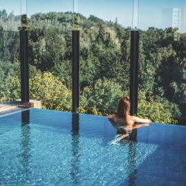Radisson Resort Kołobrzeg, khách sạn ở Kołobrzeg
