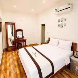 Phương Danh Hotel
