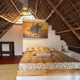 Buffalo Homes