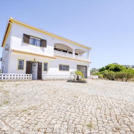 Villa Vilarinhos, Garagem AC Prestige For Home