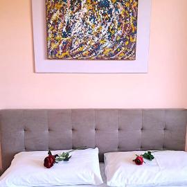 Lucca&Dreams