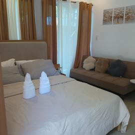 JoceBelles Place