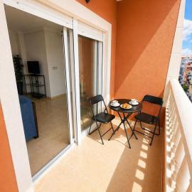 La Riviera Residence