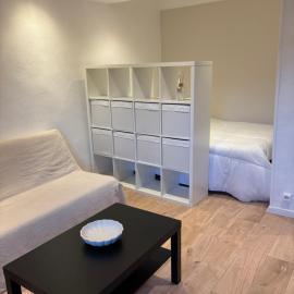 Charmant Studio