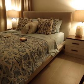 Confortable,Acogedor,