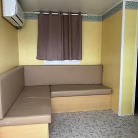 Casa privada cerca del puerto, ferry y estacion, hotel in Algeciras